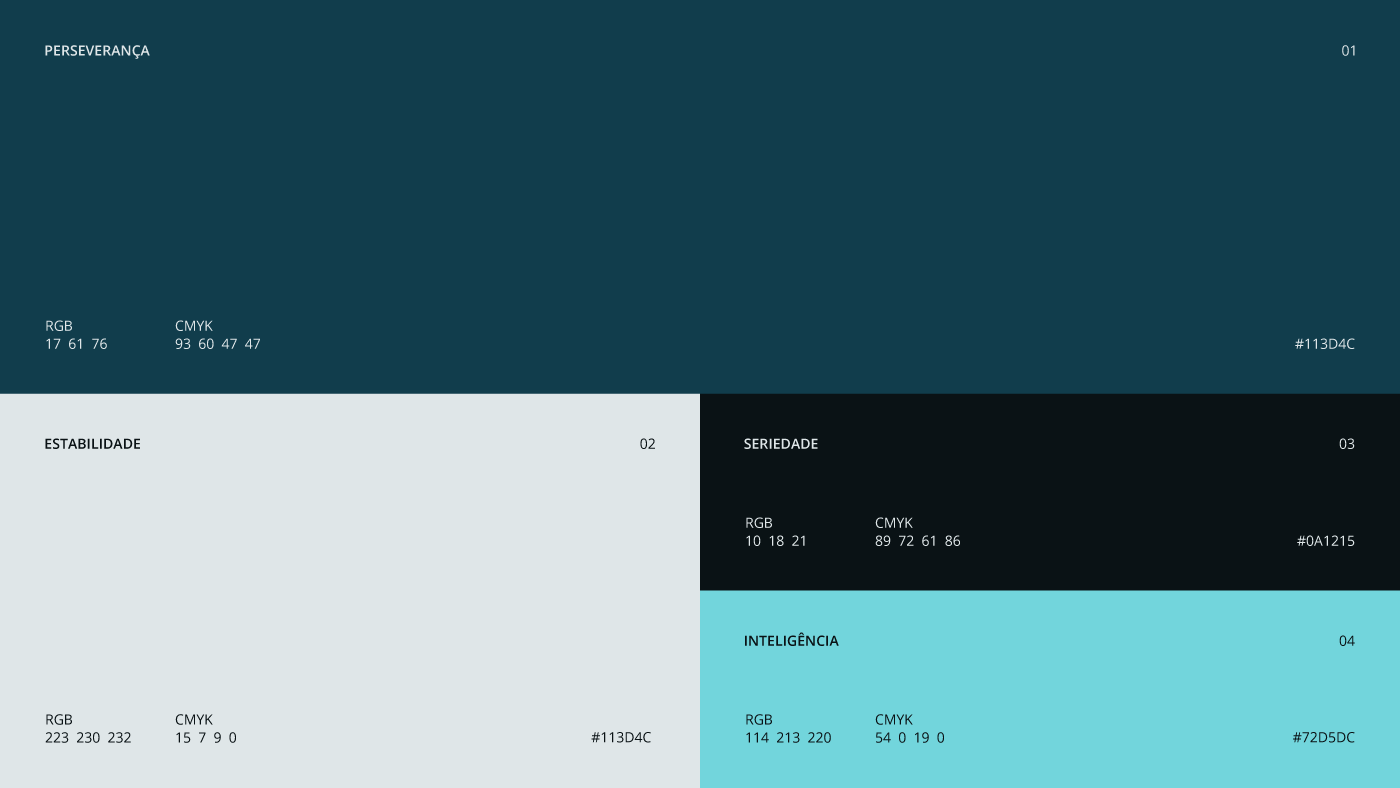 Pers��rio�Ⱦ���Ʒ���Ӿ�<a href=http://m.biwataku.com/ target=_blank class=infotextkey>18luck����ȫվ</a> 