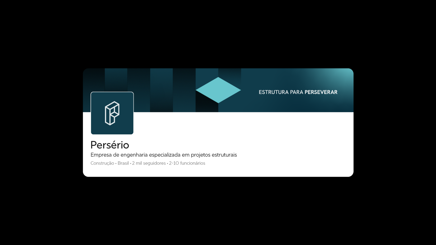 Pers��rio�Ⱦ���Ʒ���Ӿ�<a href=http://m.biwataku.com/ target=_blank class=infotextkey>18luck����ȫվ</a> 