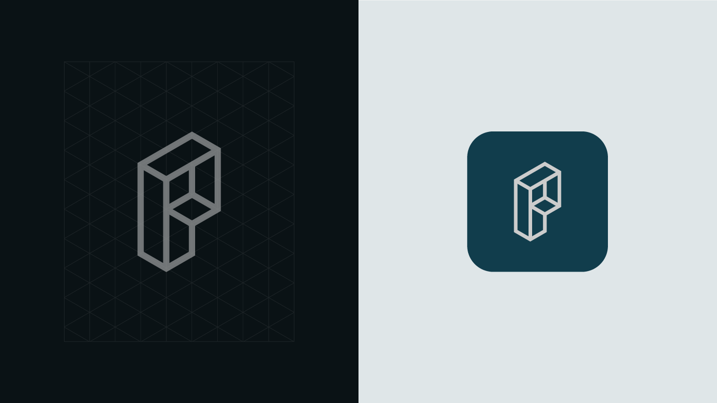 Pers��rio�Ⱦ���Ʒ���Ӿ�<a href=http://m.biwataku.com/ target=_blank class=infotextkey>18luck����ȫվ</a> 