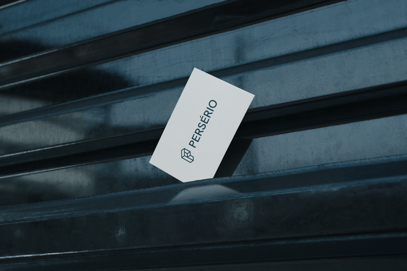 Pers��rio�Ⱦ���Ʒ���Ӿ�<a href=http://m.biwataku.com/ target=_blank class=infotextkey>18luck����ȫվ</a> 