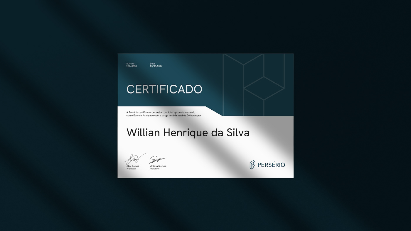 Pers��rio�Ⱦ���Ʒ���Ӿ�<a href=http://m.biwataku.com/ target=_blank class=infotextkey>18luck����ȫվ</a> 