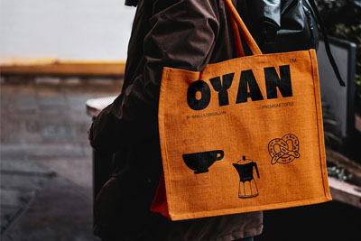 �����ݽ�Oyan���ȵ�Ʒ��VI18luck����ȫվ 