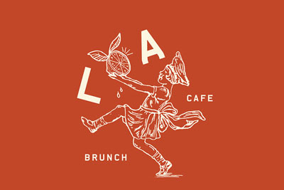 Lime Ala&ccedil;atı Ʒ���Ӿ�����18luck����ȫվ