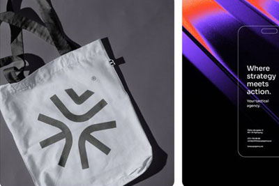 ���Keep Up Agency��湫˾Ʒ��VI18luck����ȫվ