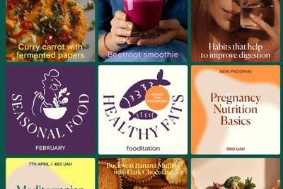 Fooditation��ѵ����Ʒ��18luck����ȫվ