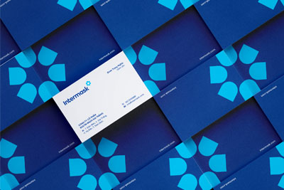 Խ��Intermaskҽ��Ʒ��VI18luck����ȫվ 