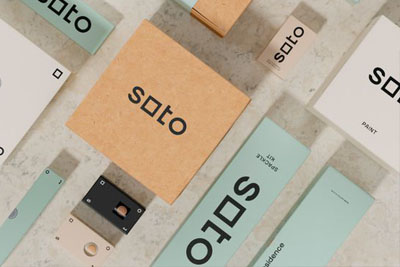 ���������Soto ��װ��˾Ʒ��VI18luck����ȫվ