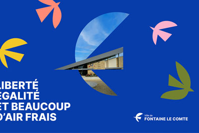 Fontaine-le-Comte����Ʒ���Ӿ�VI18luck����ȫվ