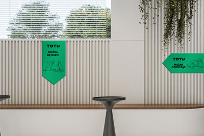 ����TOTU�ִ���ҽ����Ʒ��VI18luck����ȫվ