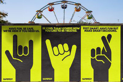 �������ֽ�Ʒ���Ӿ�18luck����ȫվ