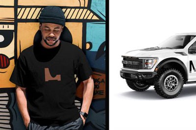 �߶˼Ҿ�MovioƷ��VI18luck����ȫվ