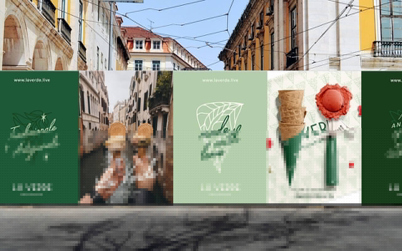 La Verde����ܵ�VI<a href=http://m.biwataku.com/ target=_blank class=infotextkey>18luck����ȫվ</a>