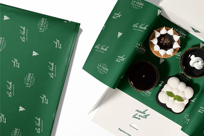 La Verde����ܵ�VI18luck����ȫվ