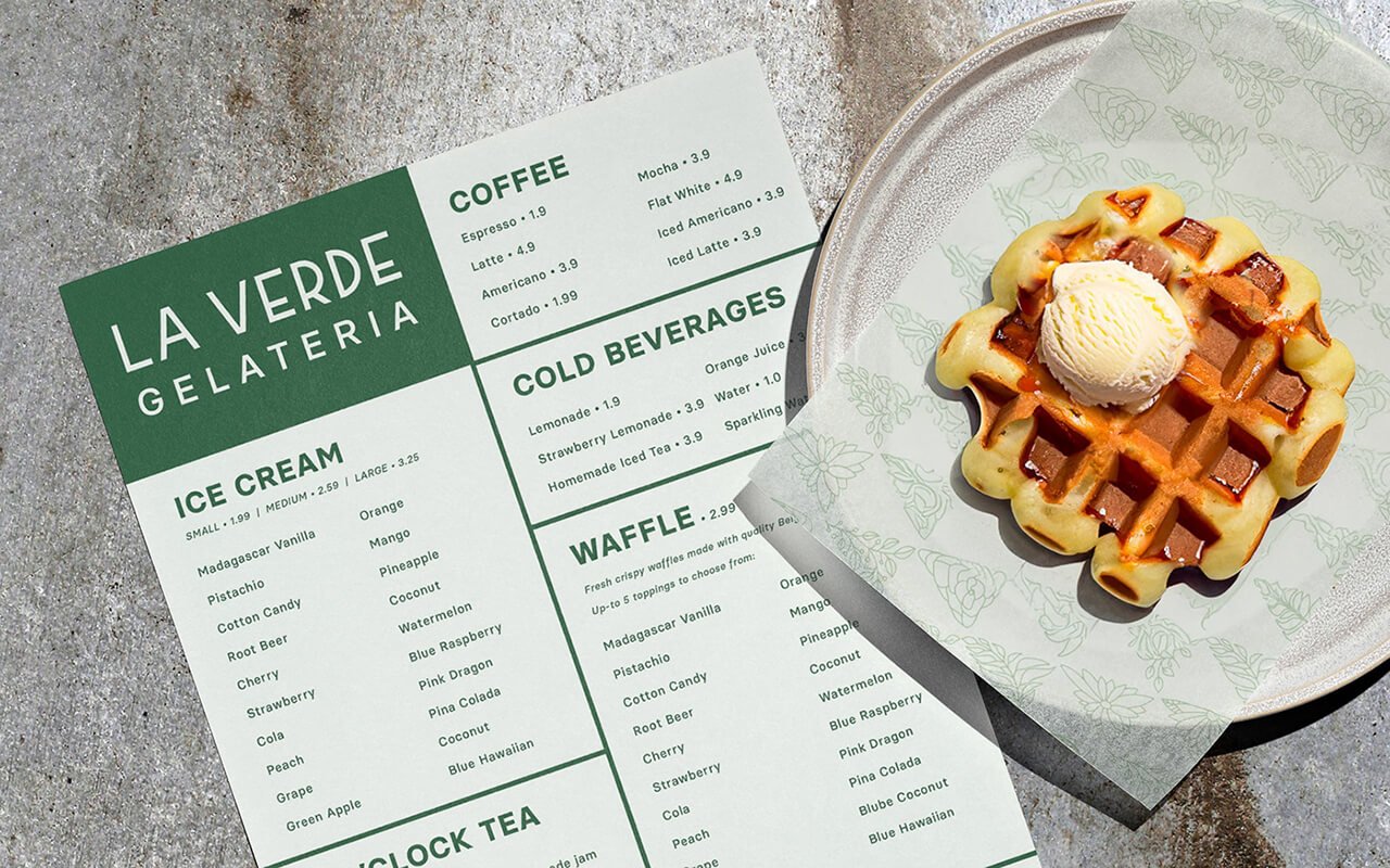 La Verde����ܵ�VI<a href=http://m.biwataku.com/ target=_blank class=infotextkey>18luck����ȫվ</a>