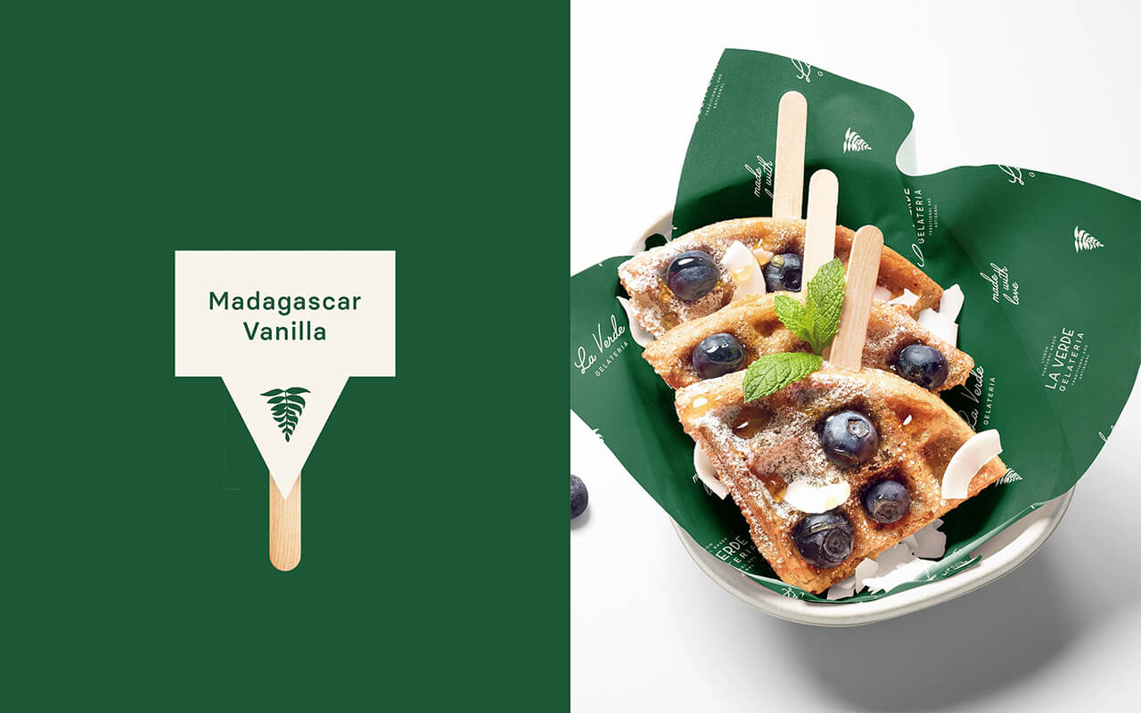 La Verde����ܵ�VI<a href=http://m.biwataku.com/ target=_blank class=infotextkey>18luck����ȫվ</a>