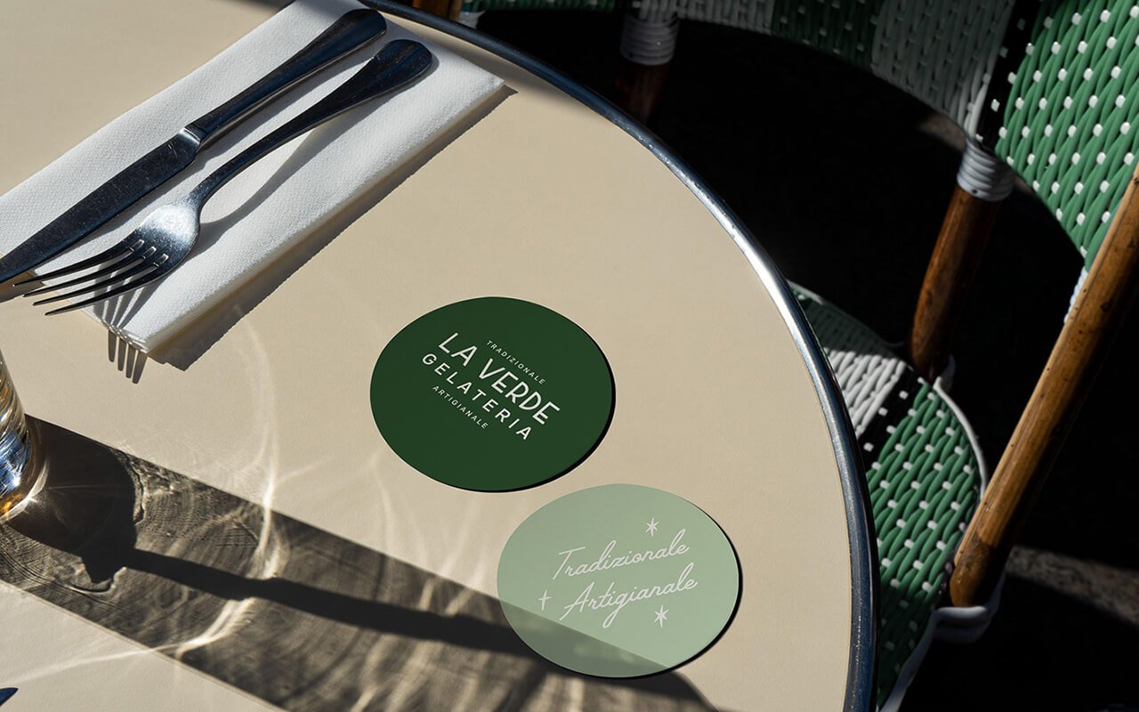 La Verde����ܵ�VI<a href=http://m.biwataku.com/ target=_blank class=infotextkey>18luck����ȫվ</a>