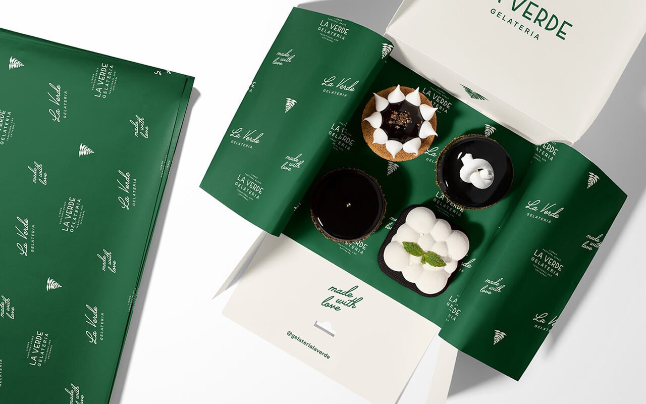 La Verde����ܵ�VI<a href=http://m.biwataku.com/ target=_blank class=infotextkey>18luck����ȫվ</a>