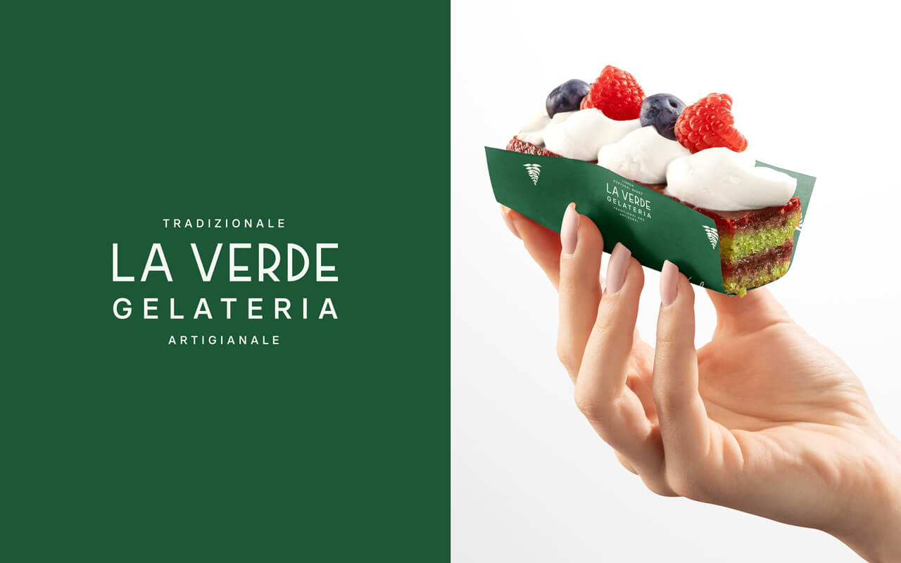 La Verde����ܵ�VI<a href=http://m.biwataku.com/ target=_blank class=infotextkey>18luck����ȫվ</a>