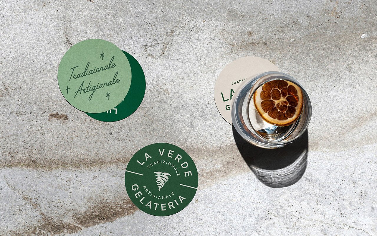 La Verde����ܵ�VI<a href=http://m.biwataku.com/ target=_blank class=infotextkey>18luck����ȫվ</a>