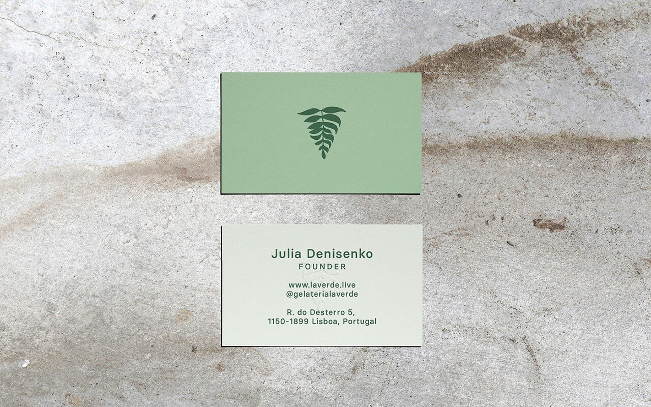 La Verde����ܵ�VI<a href=http://m.biwataku.com/ target=_blank class=infotextkey>18luck����ȫվ</a>