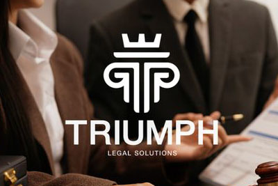 Triumph��ʦ������Ʒ���Ӿ�18luck����ȫվ