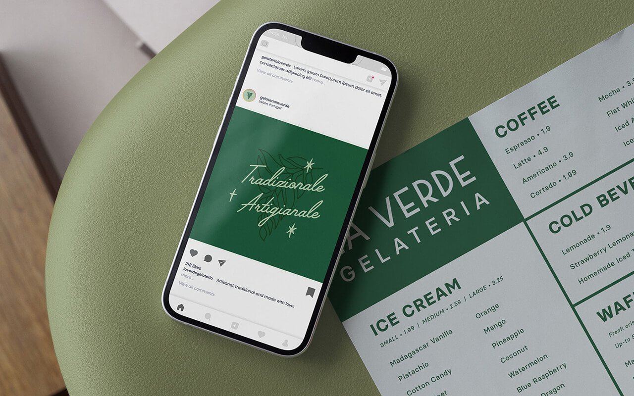 La Verde����ܵ�VI<a href=http://m.biwataku.com/ target=_blank class=infotextkey>18luck����ȫվ</a>