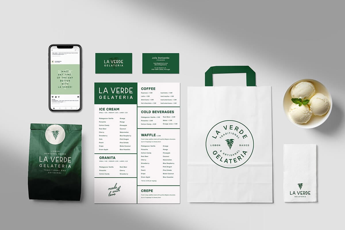 La Verde����ܵ�VI<a href=http://m.biwataku.com/ target=_blank class=infotextkey>18luck����ȫվ</a>