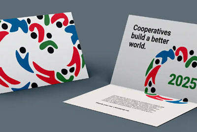 2025���ʺ������꣨IYC��Ʒ���Ӿ�18luck����ȫվ