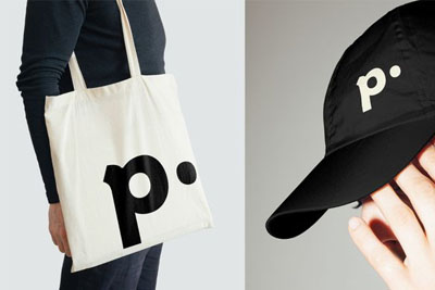 ����Petnology���｡����ƷƷ��18luck����ȫվ