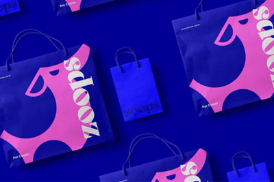 Zoops ��������Ʒ���Ӿ�����18luck����ȫվ