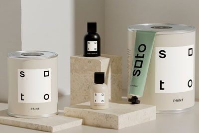 Soto ��װ18luck����ȫվ���̹�˾Ʒ��18luck����ȫվ