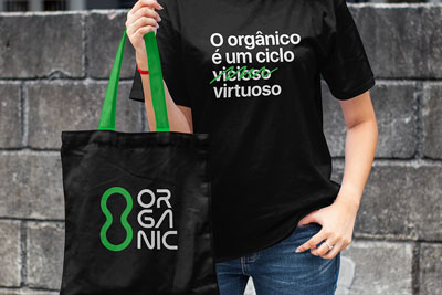 ����OrganicƷ��18luck����ȫվ