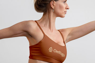 ��ʿOmYoga �٤Э��Ʒ���Ӿ�18luck����ȫվ