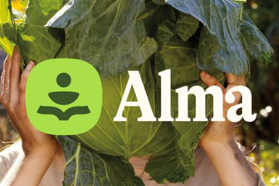 Alma����Ӫ��ϵͳƷ��18luck����ȫվ