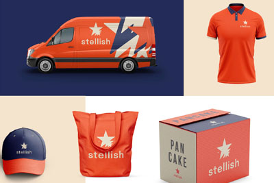 �����Stellish�׵��׼��Ʒ��18luck����ȫվ 