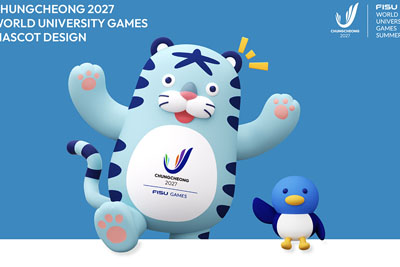 2027�������ļ������ѧ���˶��Ἢ����VI18luck����ȫվ