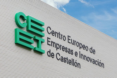 ŷ����ҵ�ʹ������� (EBIC) Ʒ��18luck����ȫվ