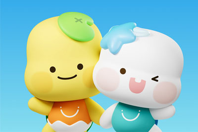 ������aero ��oro IP����18luck����ȫվ����