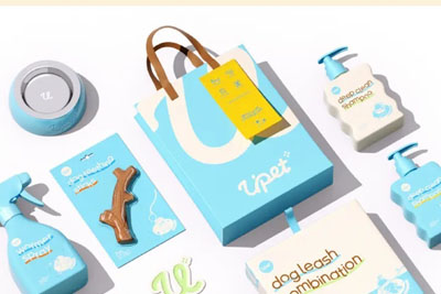 Ȥζ����Ʒ��VI18luck����ȫվ