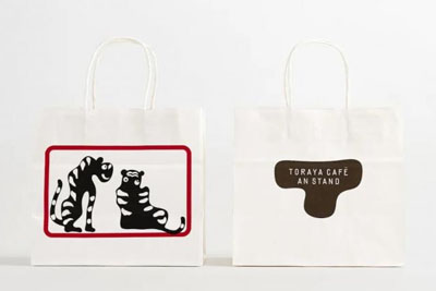 toraya���ȹ�Ʒ���Ӿ�18luck����ȫվ����