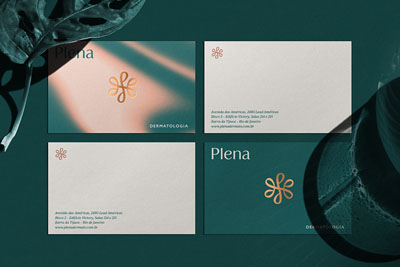 ����Plena Dermatology����Ʒ���Ӿ�18luck����ȫվ 