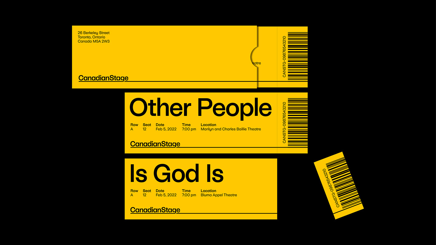 ���ô�Canadian Stage��̨������˾Ʒ��VI<a href=http://m.biwataku.com/ target=_blank class=infotextkey>18luck����ȫվ</a>