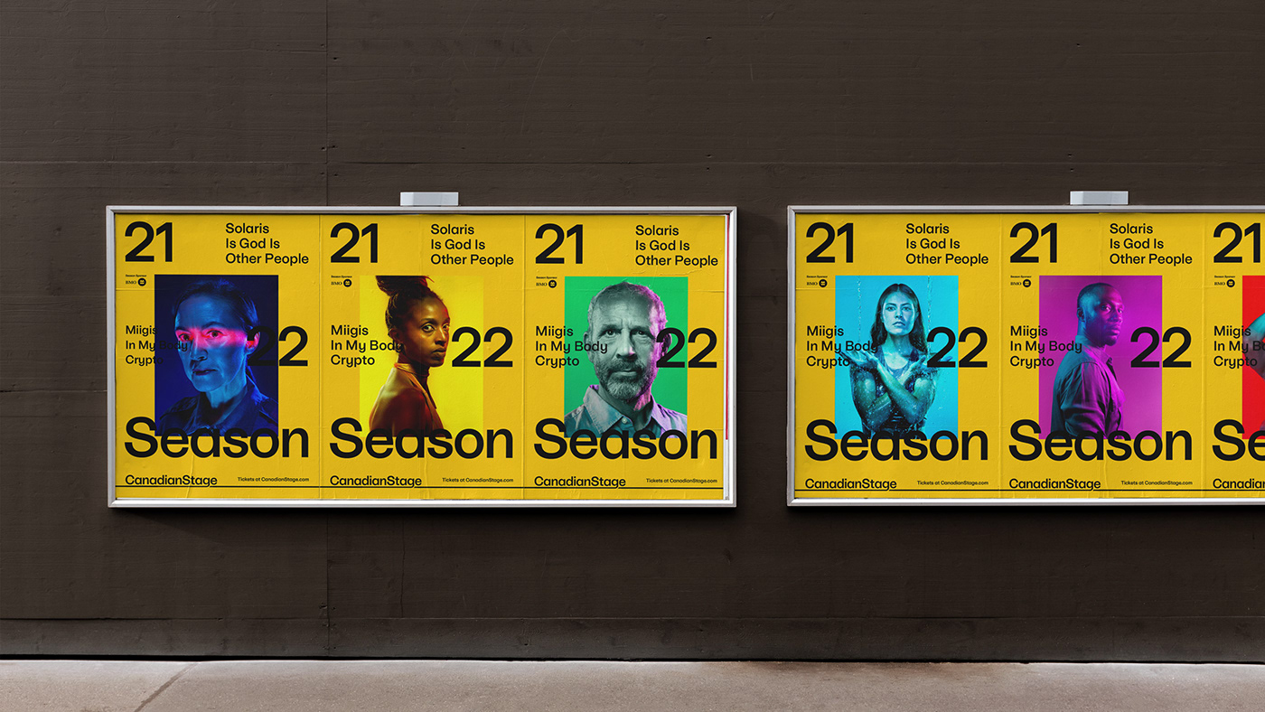 ���ô�Canadian Stage��̨������˾Ʒ��VI<a href=http://m.biwataku.com/ target=_blank class=infotextkey>18luck����ȫվ</a>