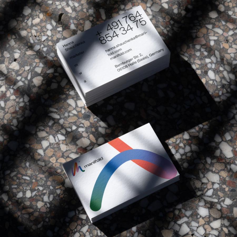 ���ô�Canadian Stage��̨������˾Ʒ��VI<a href=http://m.biwataku.com/ target=_blank class=infotextkey>18luck����ȫվ</a>