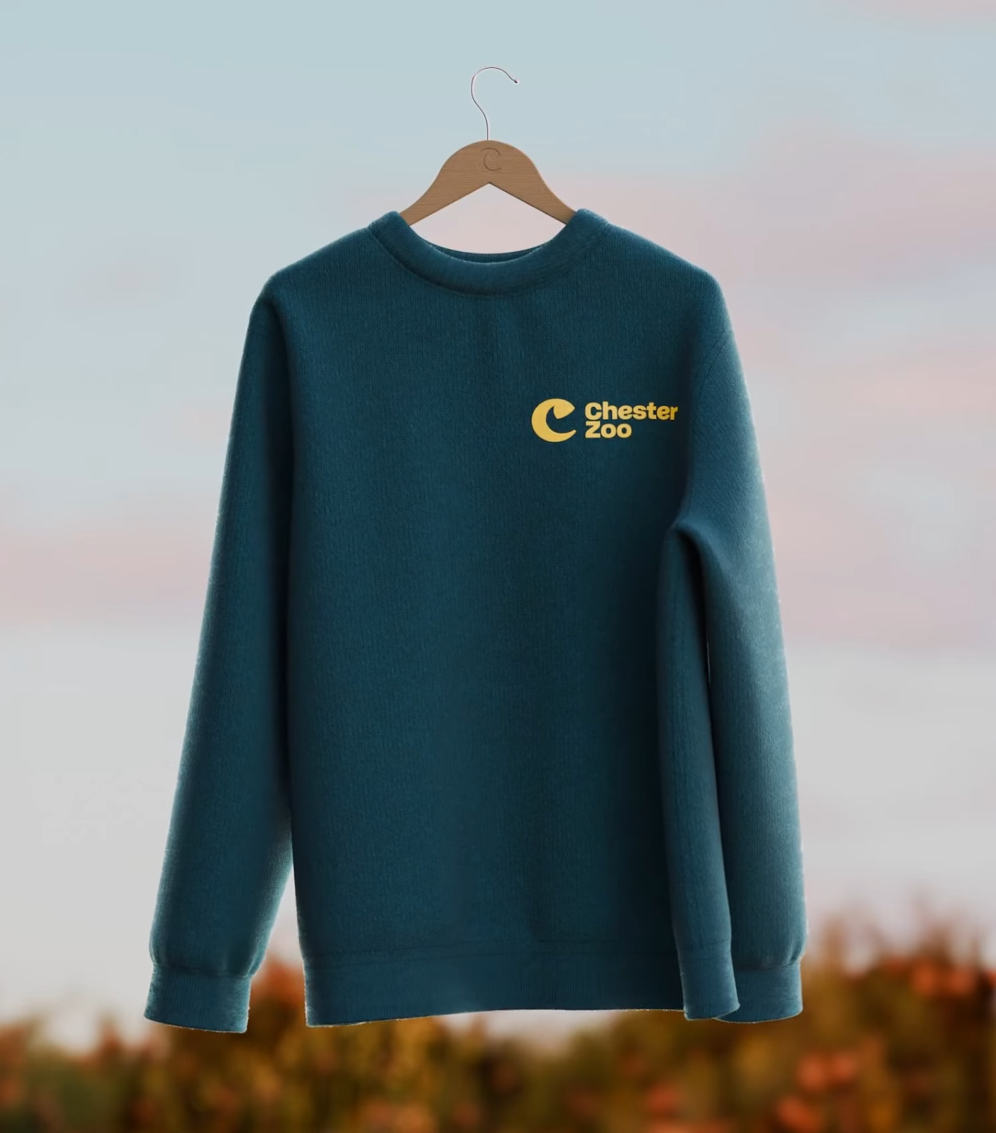 ���ô�Canadian Stage��̨������˾Ʒ��VI<a href=http://m.biwataku.com/ target=_blank class=infotextkey>18luck����ȫվ</a>