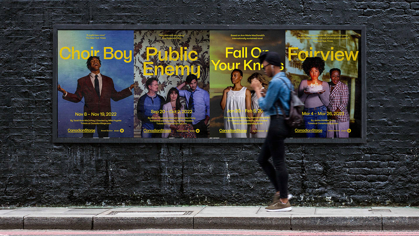 ���ô�Canadian Stage��̨������˾Ʒ��VI<a href=http://m.biwataku.com/ target=_blank class=infotextkey>18luck����ȫվ</a>