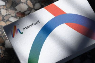 ���ô�Canadian Stage��̨������˾Ʒ��VI18luck����ȫվ