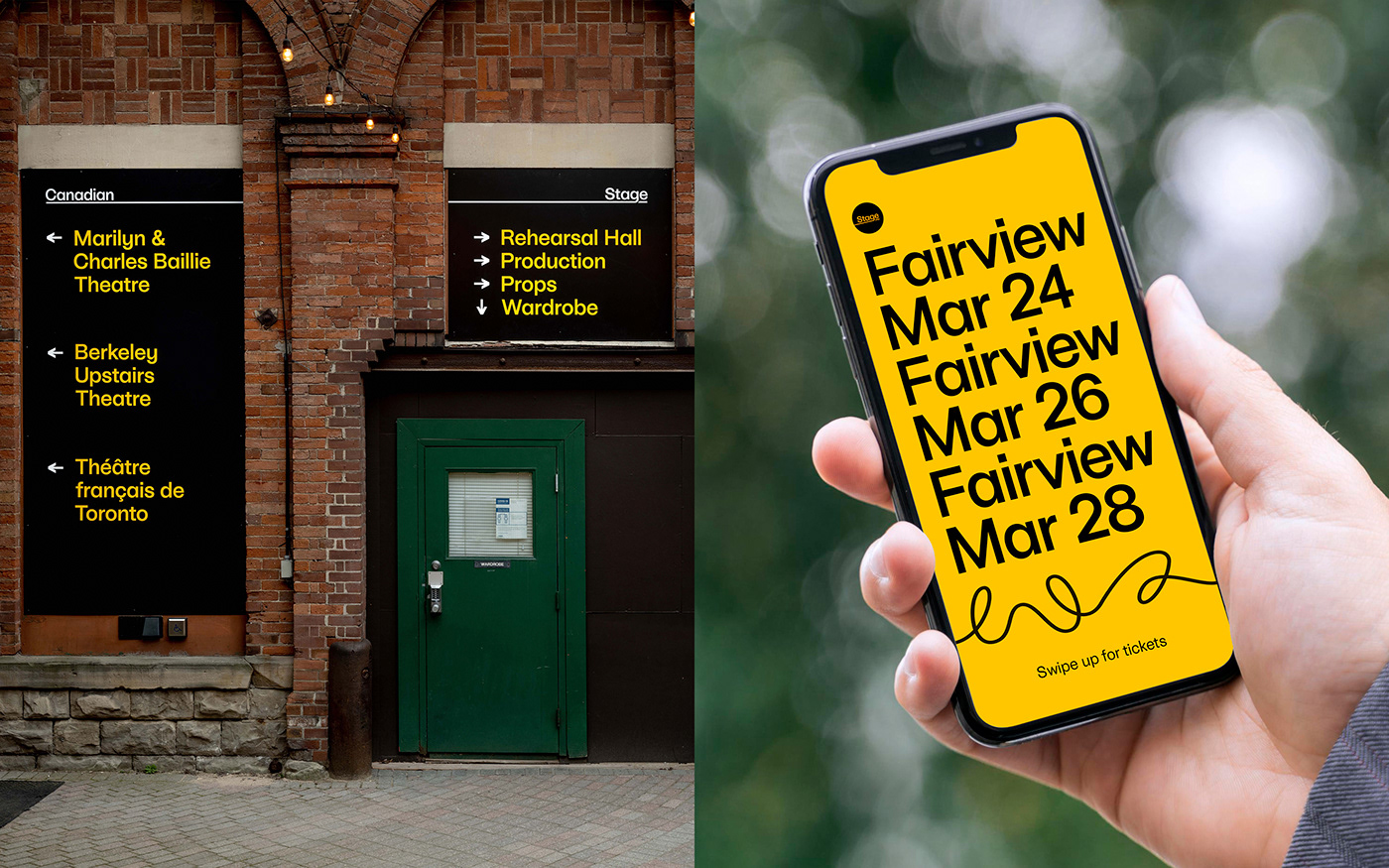 ���ô�Canadian Stage��̨������˾Ʒ��VI<a href=http://m.biwataku.com/ target=_blank class=infotextkey>18luck����ȫվ</a>