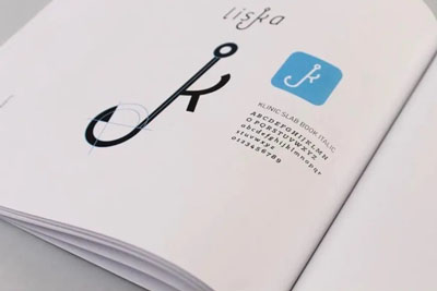 Stefania BorascaƷ���Ӿ�18luck����ȫվ