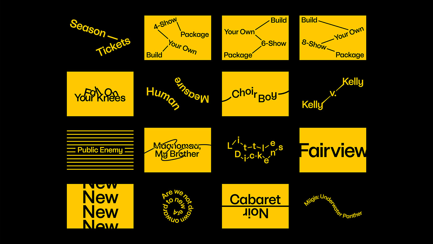 ���ô�Canadian Stage��̨����Ʒ��VI<a href=http://m.biwataku.com/ target=_blank class=infotextkey>18luck����ȫվ</a>